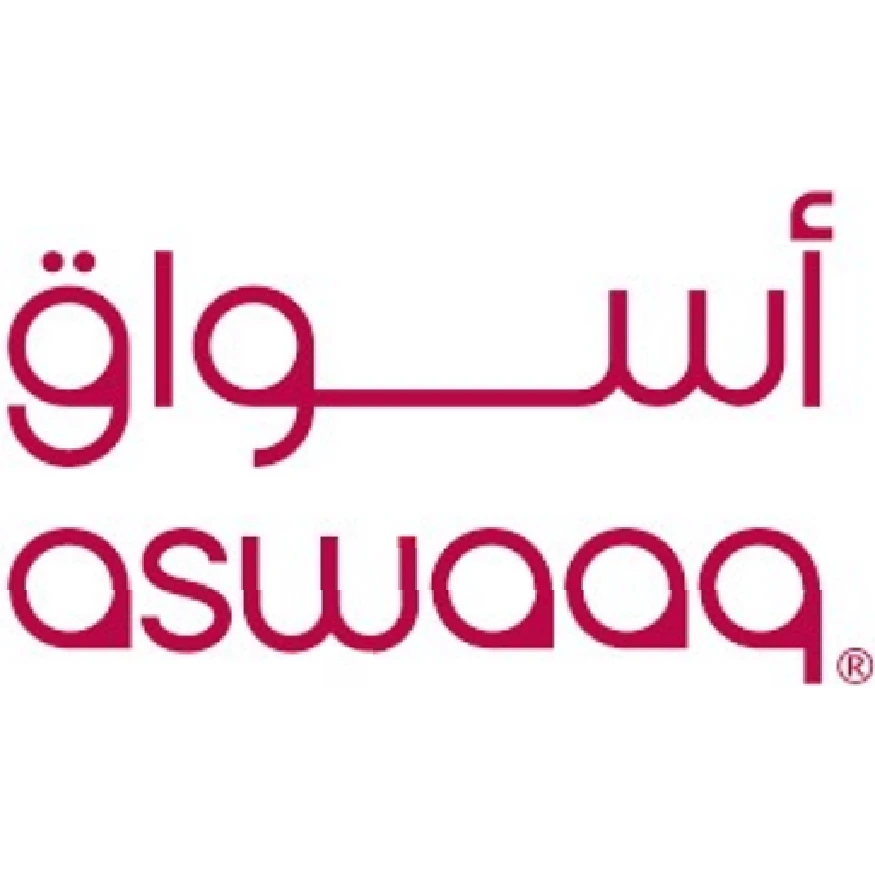 0-09